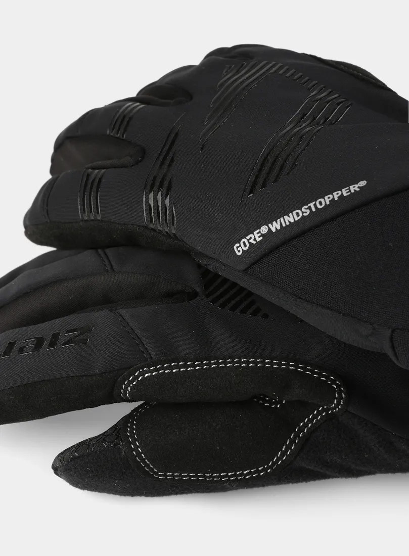 rekawice-zimowe-ziener-ilko-gtx-inf-black-8-m-marka-ziener