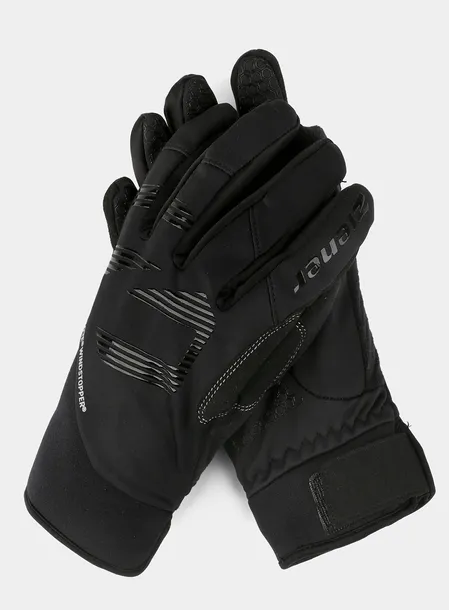 rekawice-zimowe-ziener-ilko-gtx-inf-black-8-m-rozmiar-8