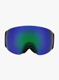 gogle-narciarskie-red-bull-spect-jon-black-brown-with-green-mirror