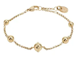 tommy-hilfiger-metor-w-ss-bransoletka