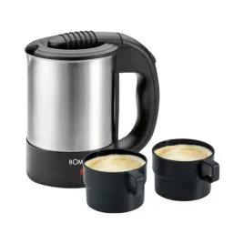 czajnik-elektryczny-bomann-wkr-1162-cb-1000-w-05-l-srebrny-szary