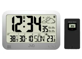 budzik-cyfrowy-jvd-rb3565-2-stero-radiowo-temp-wewnetrz-zewnetr-4-alarmy