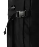 plecak-bagaz-podreczny-28-l-do-wizzair-cabinzero-cechy-dodatkowe-na-zamek