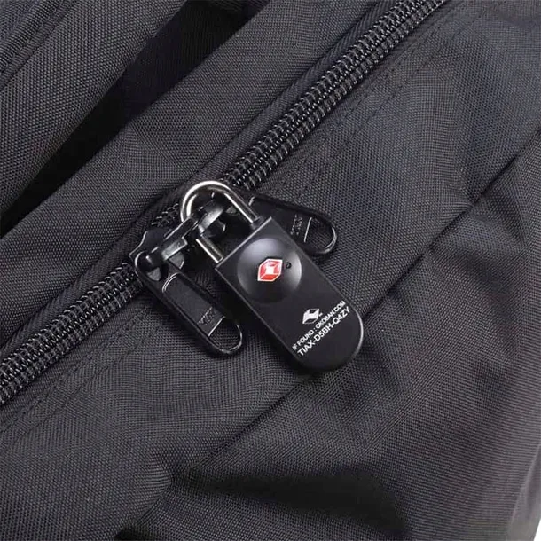 plecak-bagaz-podreczny-28-l-do-wizzair-cabinzero-material-dominujacy-poliester