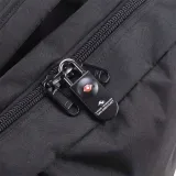 plecak-bagaz-podreczny-28-l-do-wizzair-cabinzero-material-dominujacy-poliester