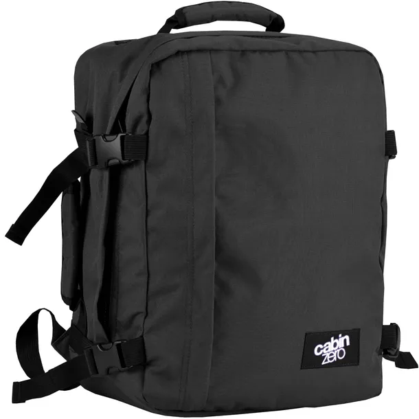 plecak-bagaz-podreczny-28-l-do-wizzair-cabinzero-rodzaj-szkolny