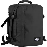 plecak-bagaz-podreczny-28-l-do-wizzair-cabinzero-rodzaj-szkolny