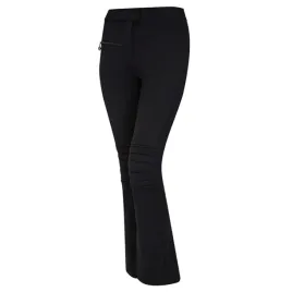 spodnie-sportalm-snowy-czarne-roz-36