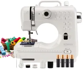 maszyna-do-szycia-clatronic-660630