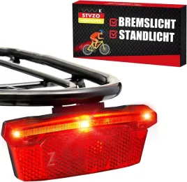 lampka-rowerowa-tylna-led-na-bagaznik-swiatlo-hamowania