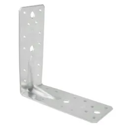 katownik-stalowy-argo-z-przetloczeniem-20x20x8-cm-gr-25-mm