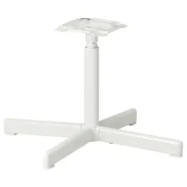 ikea-sibben-rama-krzesla-dzieciecego-obrotowa