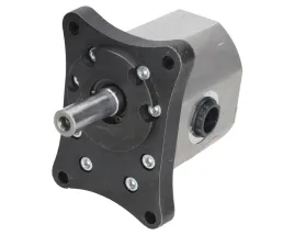 pompa-hydrauliczna-pzs-25p-pz2-kz-25-troll-hylmet