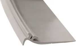 uszczelka-do-markizy-thule-omnistor-8-cm-1-m