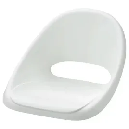ikea-loberget-siedzisko-krzesla-mlodziezowego