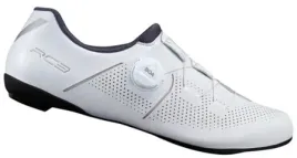 buty-wpinane-w-pedaly-shimano-sh-rc302-szosowe-r-40