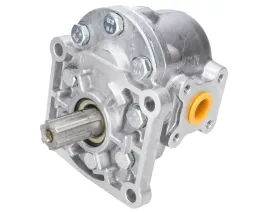 pompa-hydrauliczna-plaska-jumz-bialorus-nsz32b3