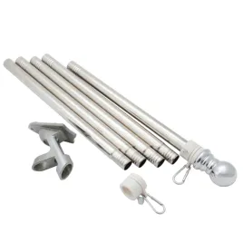 maszt-drzewiec-uchwyt-na-flage-uniwersalny-stal-nierdzewna-24mm-2m-45-90