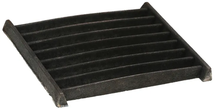 irma-ru6-typ-pieca-dwufunkcyjny