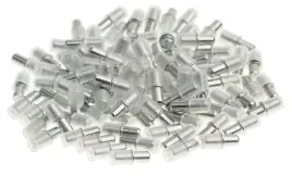 kolki-meblowe-met-gal-5-mm-x-5-10000-szt