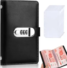 planer-budzetowy-a6-z-zamkiem-na-haslo