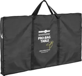 torba-pokrowiec-na-stol-brunner-pro-bag-table-xs-85x65x6cm