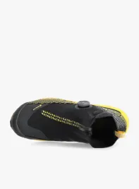 buty-biegowe-la-sportiva-cyklon-cross-gtx-black-yellow-435