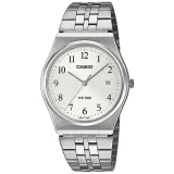 zegarek-meski-casio-mtp-b145d-7bvef-do-garnituru