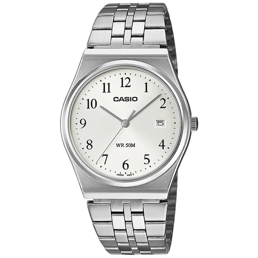 zegarek-meski-casio-mtp-b145d-7bvef-do-garnituru