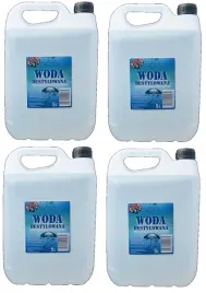 woda-destylowana-20l-radom