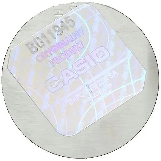 meski-zegarek-casio-mtp-b145d-7bvef-srebrny-na-bransolecie-klasyczny-retro-marka-casio
