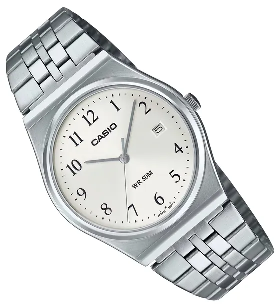 meski-zegarek-casio-mtp-b145d-7bvef-srebrny-na-bransolecie-klasyczny-retro-mechanizm-kwarcowy