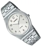 meski-zegarek-casio-mtp-b145d-7bvef-srebrny-na-bransolecie-klasyczny-retro-mechanizm-kwarcowy