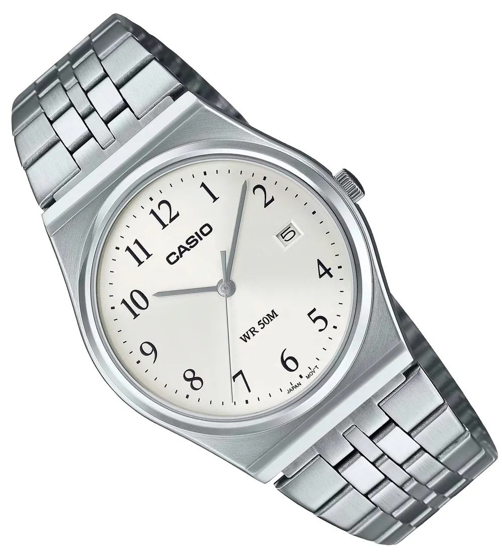 zegarek-meski-casio-mtp-b145d-7bvef-do-garnituru