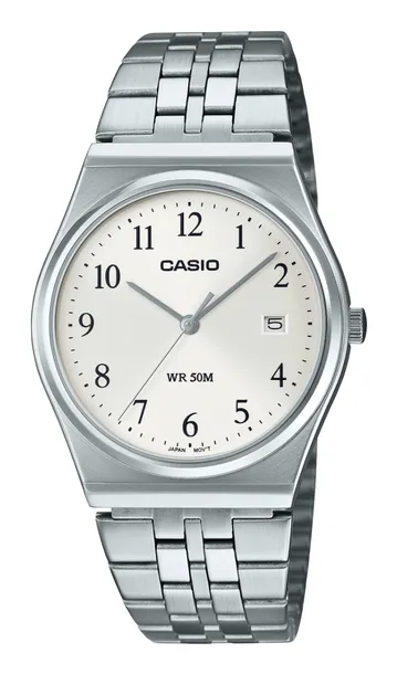meski-zegarek-casio-mtp-b145d-7bvef-srebrny-na-bransolecie-klasyczny-retro-material-paska-stal