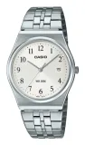 meski-zegarek-casio-mtp-b145d-7bvef-srebrny-na-bransolecie-klasyczny-retro-material-paska-stal