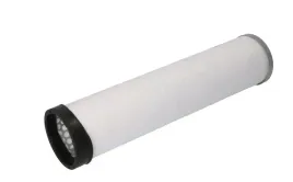 filtr-powietrza-ar-200-4w-fendt