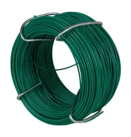 drut-naciagowy-powlekany-xl-tools-100-m-x-38-mm