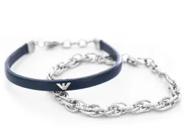 bransolety-meskie-emporio-armani-egs2943set-zestaw