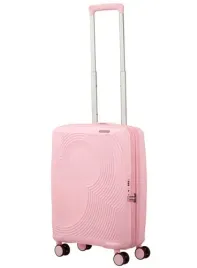 walizka-mala-poszerzana-american-tourister-mickey-magic-pastel-pink