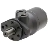silnik-bmr-250cc-d32mm-g-1-2-granit