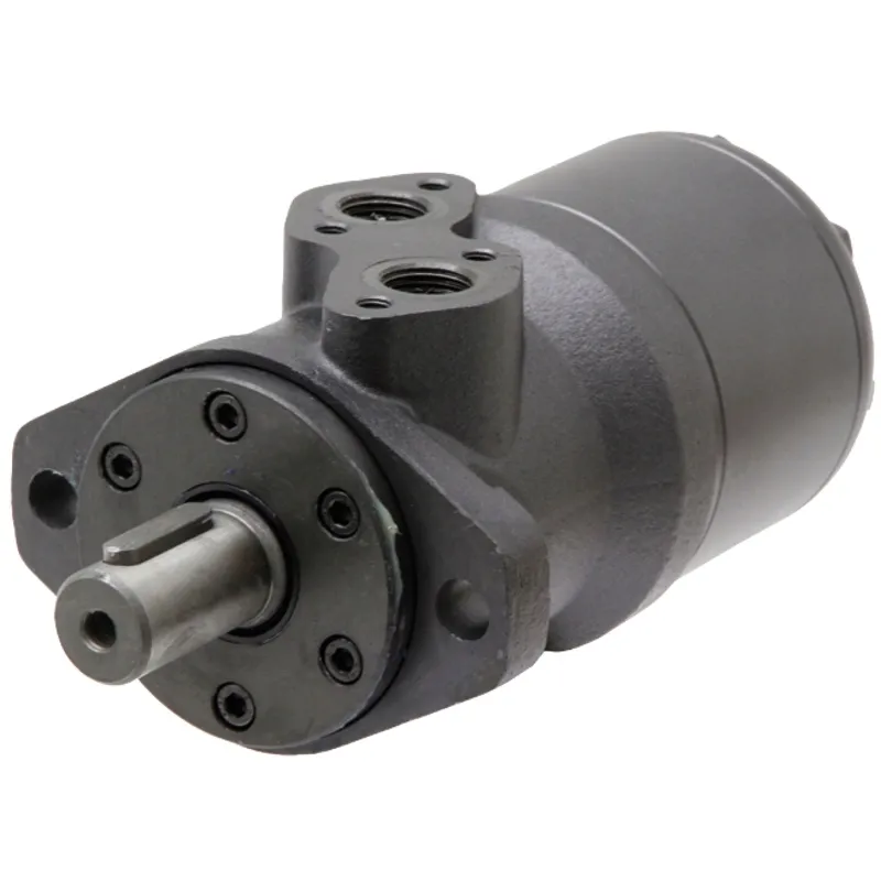 silnik-bmr-250cc-d32mm-g-1-2-granit-waga-z-opakowaniem-9-kg