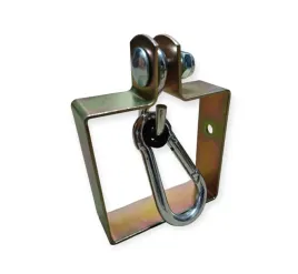 mocowanie-do-hustawki-kamago24-100-x-100-mm-z-karabinczykiem