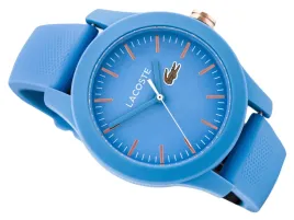 damski-zegarek-lacoste-2001004-klasyczny-modny