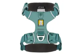ruffwear-front-range-harness-river-rock-green-szelki-dla-psa-easy-walk-s