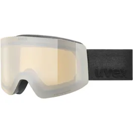 gogle-narciarskie-uvex-provoqe-fm-mirror-silver-s2
