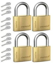 klodka-jarzmowa-na-klucz-gerda