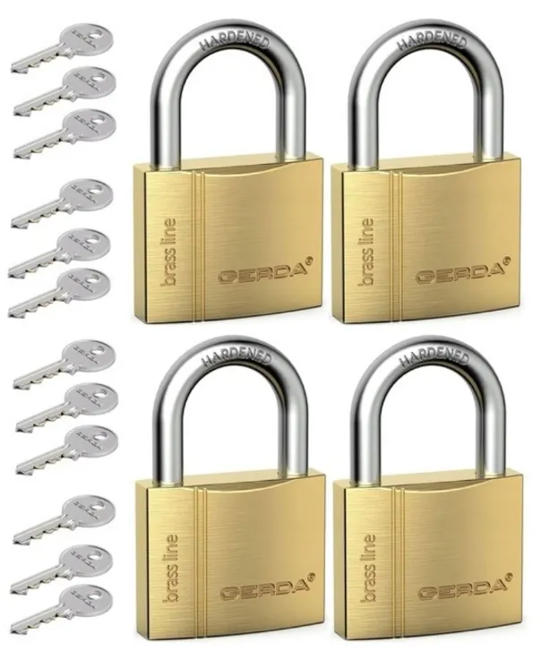 zestaw-4-x-klodka-gerda-40-mm-system-jednego-klucza-x-12-szt-rodzaj-klodki-na-klucz