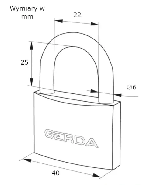 zestaw-4-x-klodka-gerda-40-mm-system-jednego-klucza-x-12-szt-informacje-dodatkowe-atest