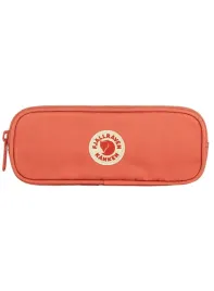 piornik-saszetka-fjallraven